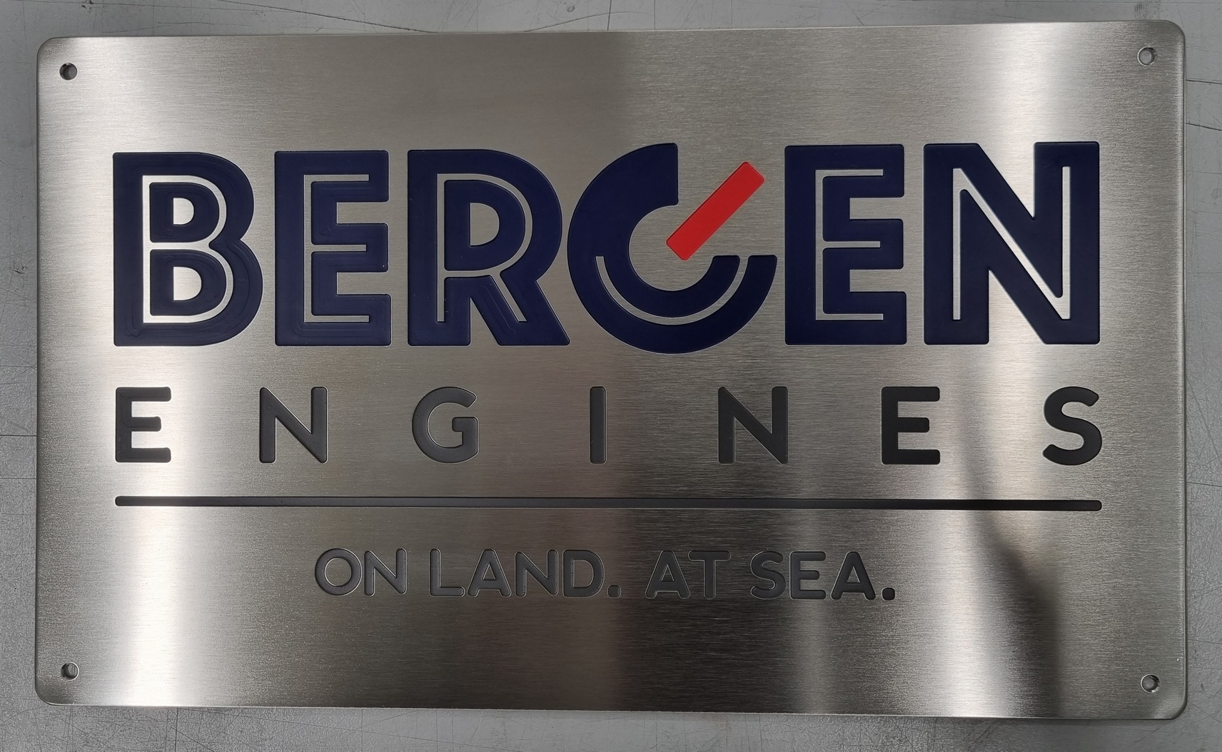Bergen Engines_20220207_124013