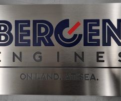 Bergen Engines_20220207_124013